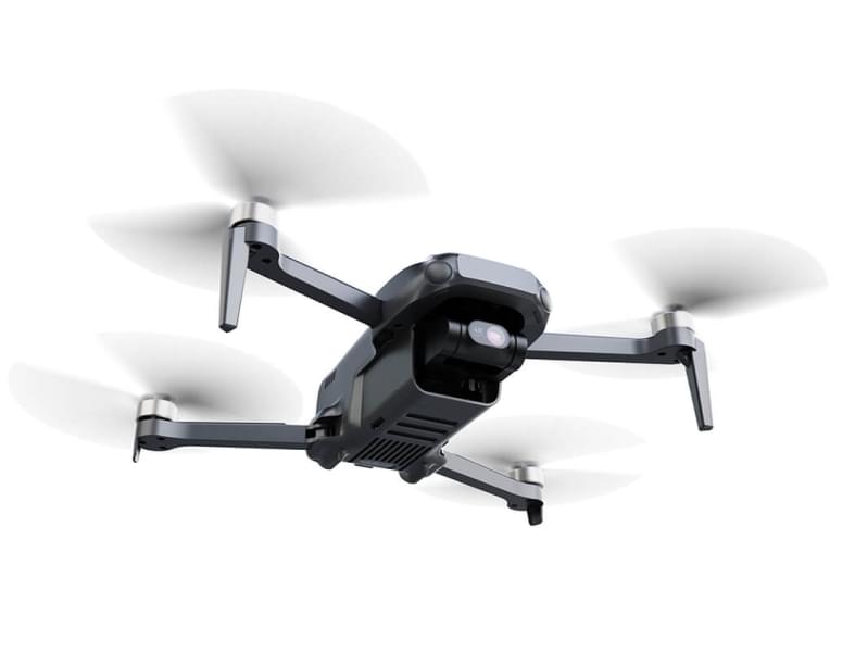 Mini drone UDI RC U98 PRO 4K - U98PRO