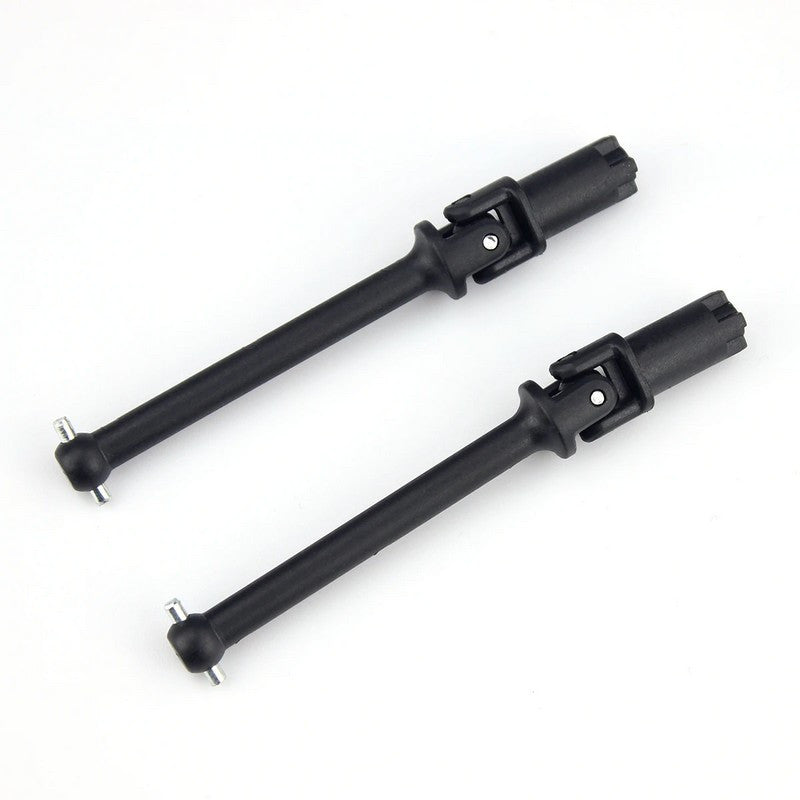 2 Cardans AV pour G171/172/173/174 - 71-044 - Breizh Modélisme.