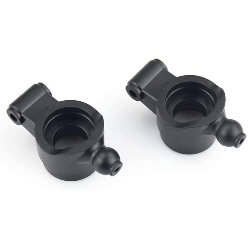 2 Fusées AR pour G171/172/173/174 - 71-035 - Breizh Modélisme.