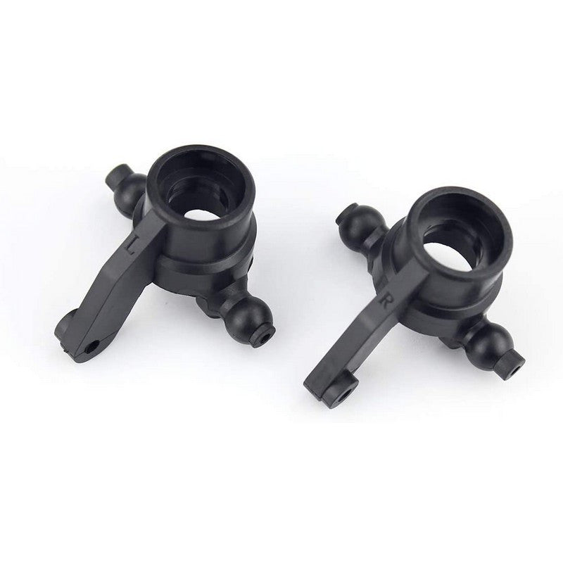 2 Fusées AV pour G171/172/173/174 - 71-036 - Breizh Modélisme.