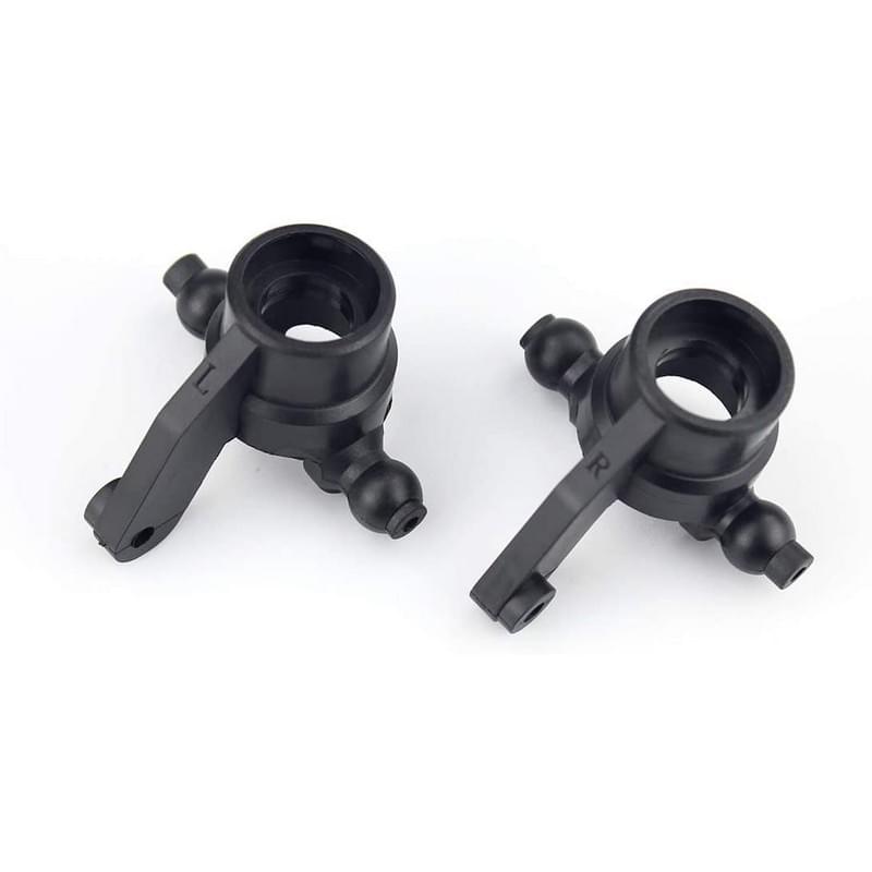 2 Fusées AV pour G171/172/173/174 - 71-036 - Breizh Modélisme.