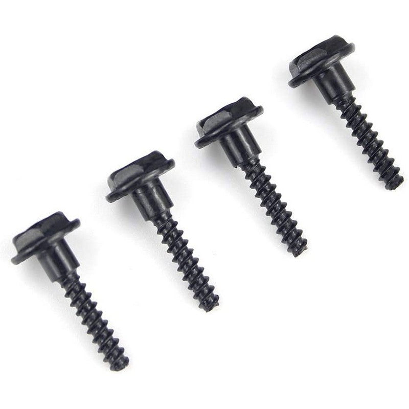 4 Vis de blocage de roue pour G171/172/173/174 - 71-055 - Breizh Modélisme.