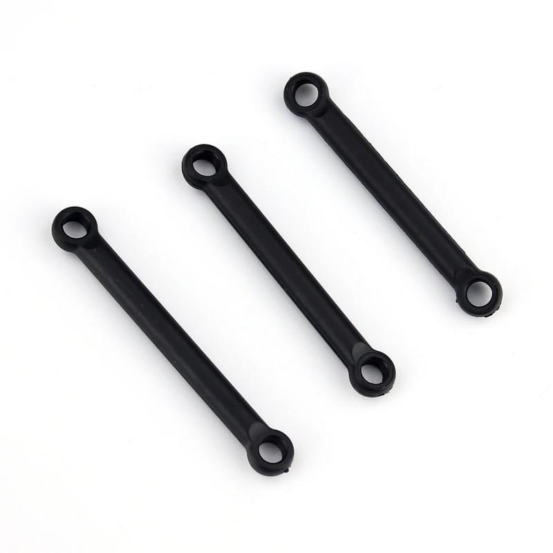 Biellettes de direction pour G171/172/173/174 - 71-025 - Breizh Modélisme.