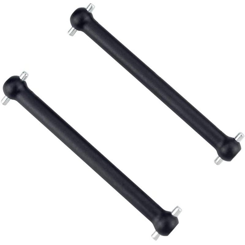 Cardans AR (x2) pour G171/172/173/174 - 71-038 - Breizh Modélisme.