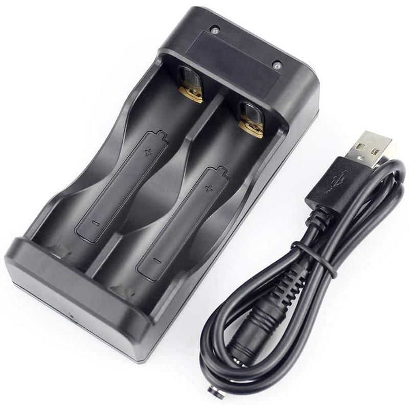 Chargeur USB pour G171/172/173/174 - 71-041 - Breizh Modélisme.