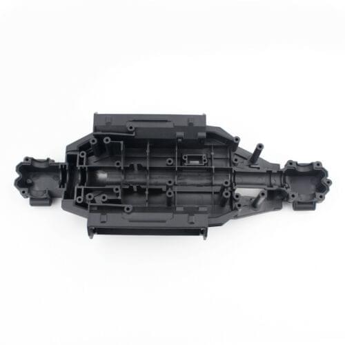 Châssis principal pour G171/172/173/174 - 71-012 - Breizh Modélisme.