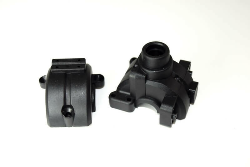 Corps de différentiel - Absima 1230184 - Breizh Modélisme.