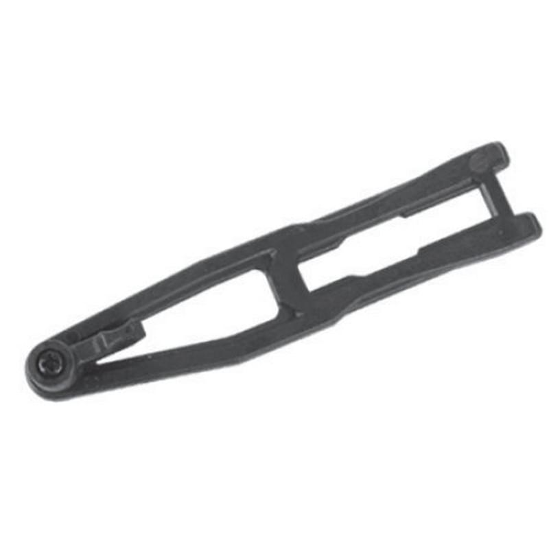 Couvercle de batterie 1/16 Absima / XLH 9130/9136/9137 - AB30-SJ18 - Breizh Modélisme.
