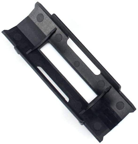Lot de 2 Caches batterie pour G171/172/173/174 - 71-033 - Breizh Modélisme.