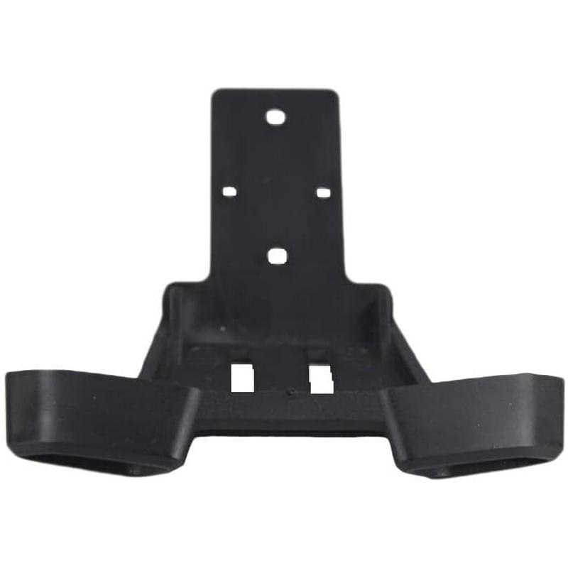 Pare-chocs arrière pour G172 - ABG172-005 - Breizh Modélisme.