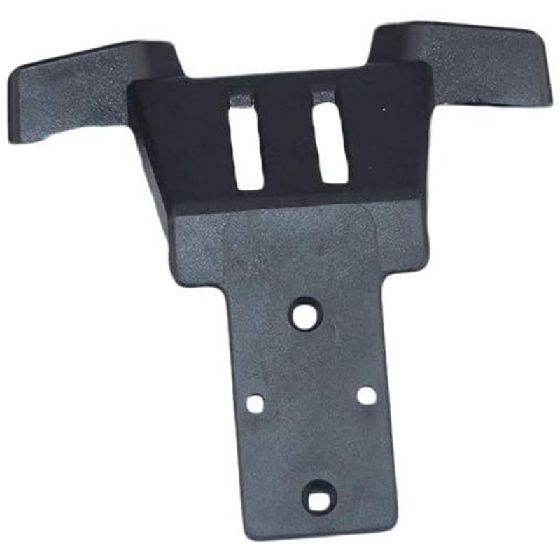 Pare-chocs arrière pour G172 - ABG172-005 - Breizh Modélisme.