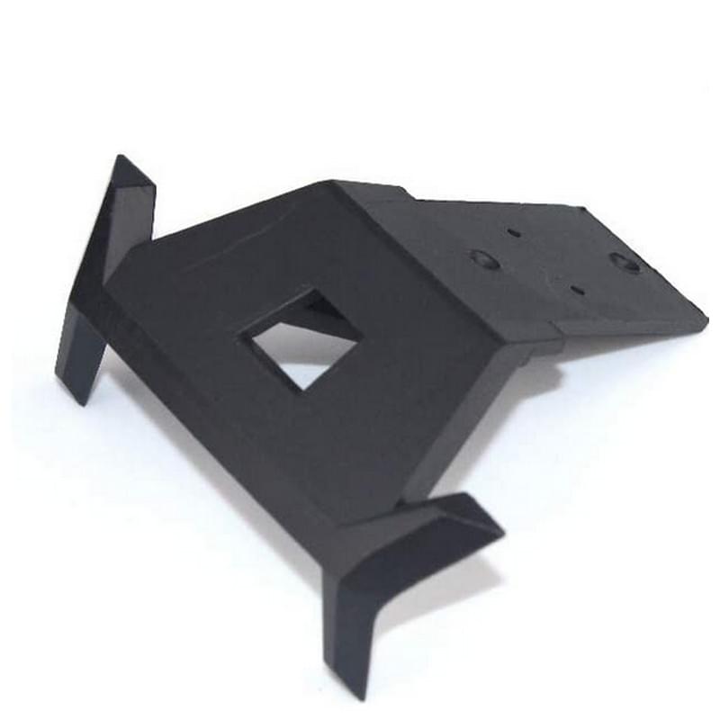 Pare-chocs Avant pour G172 - ABG172-004 - Breizh Modélisme.