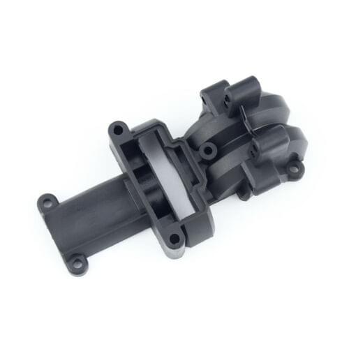 Protection de Diff Arrière pour G171/172/173/174 - 71-015 - Breizh Modélisme.
