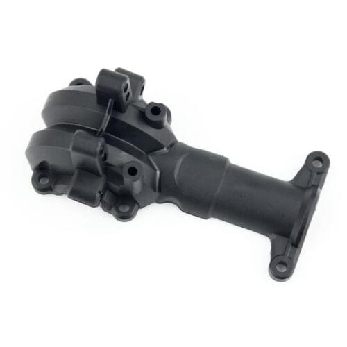 Protection de Diff Avant pour G171/172/173/174 - 71-014 - Breizh Modélisme.