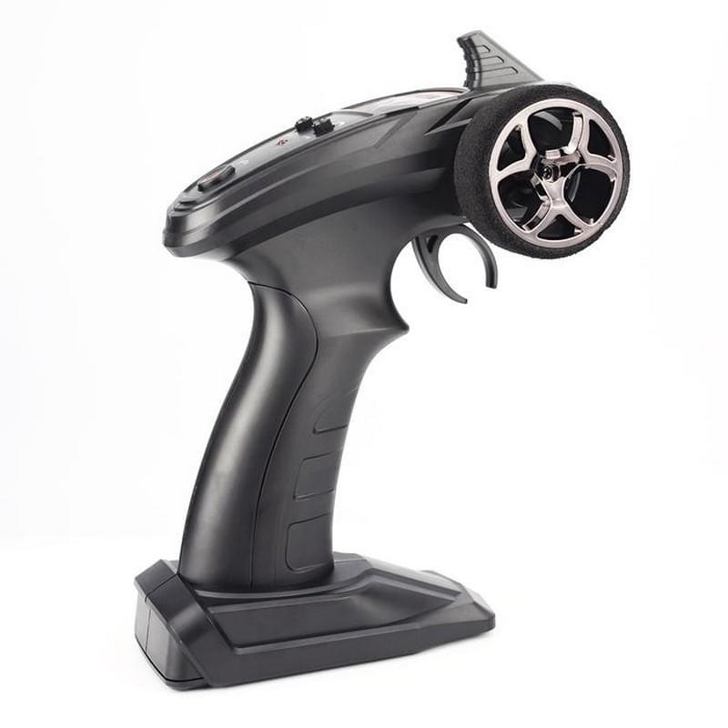 Radiocommande pour G171/172/173/174 - 71-013 - Breizh Modélisme.