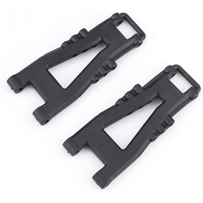 Triangles inférieurs AR (x2) pour G171/172/173/174 - 71-023 - Breizh Modélisme.