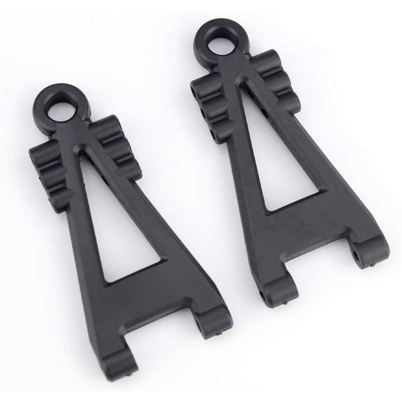 Triangles inférieurs AV (x2) pour G171/172/173/174 - 71-024 - Breizh Modélisme.