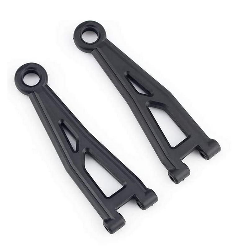 Triangles supérieur AR (x2) pour G171/172/173/174 - 71-027 - Breizh Modélisme.