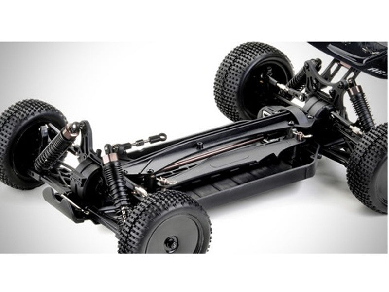 Kit à monter Absima Buggy AB3.4 V2 4WD RTR 12222V2 KIT