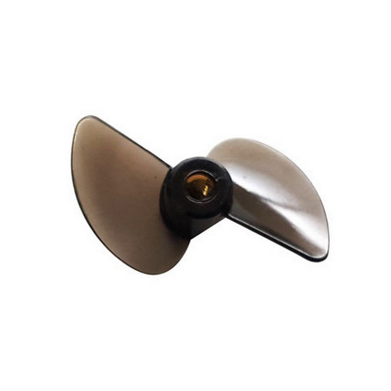 Hélice pour Bateau Neon Hornet - Amewi 063-2609004 - Breizh Modélisme.