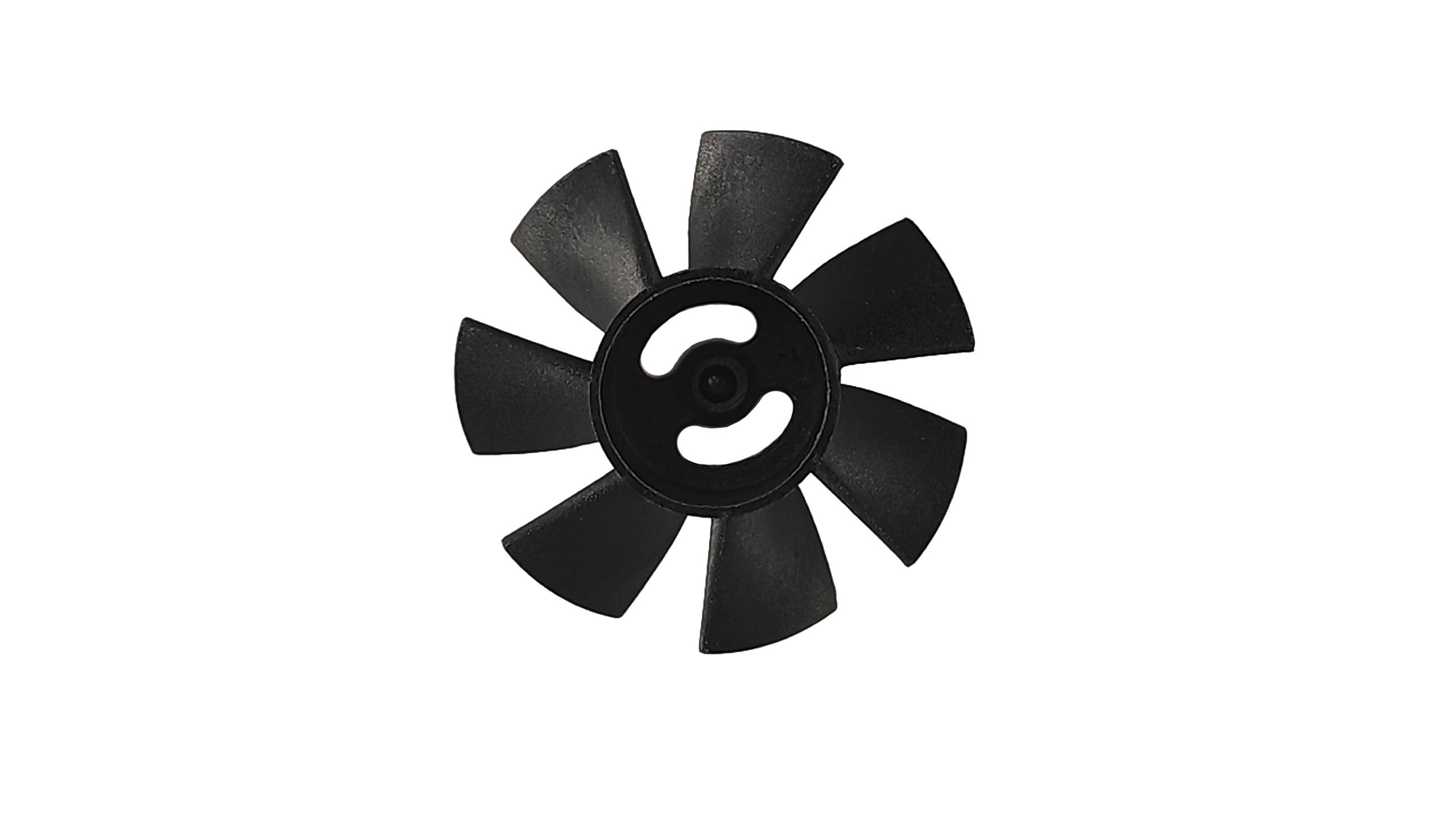 Rotor hélicoptère H145 Amewi - Breizh Modélisme.