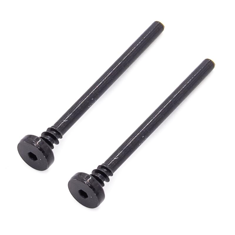 Axe étrier inférieur avant pour Rogue Buggy 2.0 (x2) - ROG-102