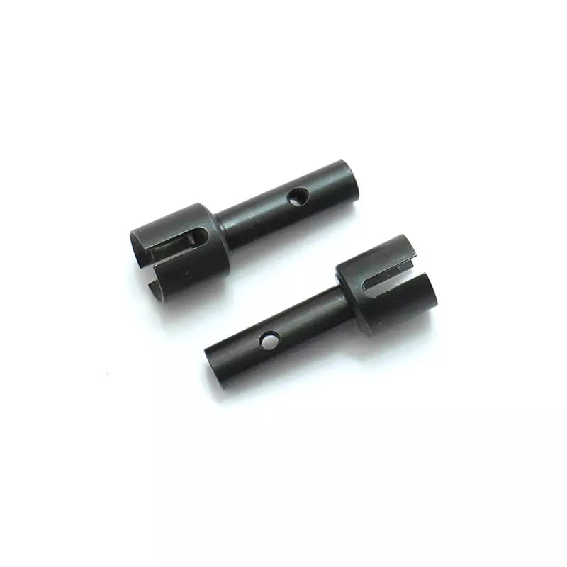 Axes de roues arrières STR8 - STR-066