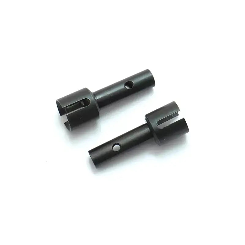 Axes de roues arrières STR8 - STR-066