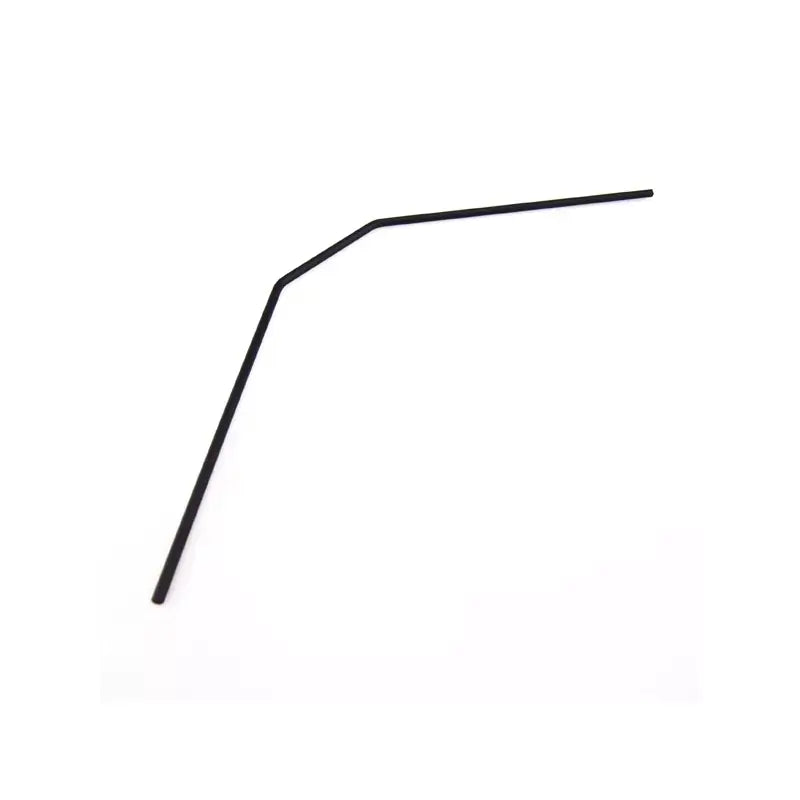 Barre anti roulis arrière ST10/DB8SL/BX8SL/BXR.MT - REV-132