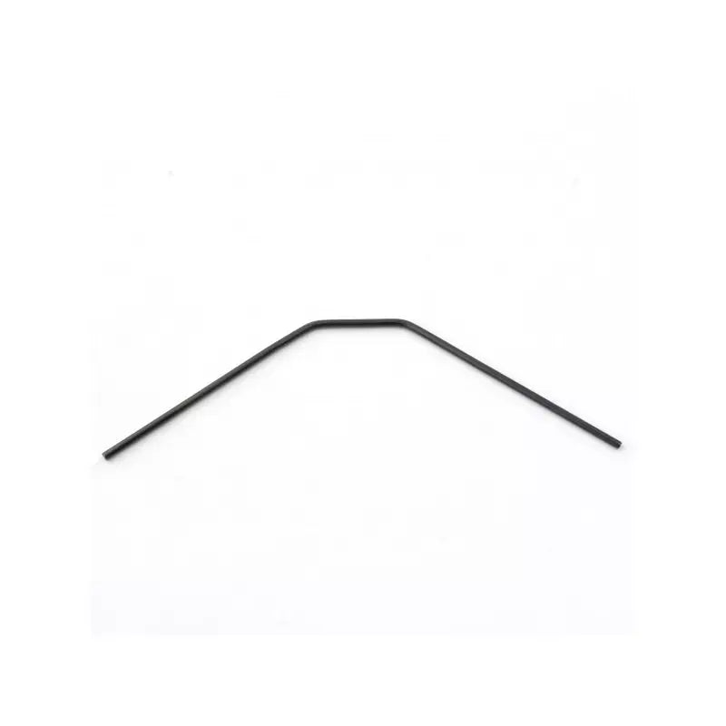 Barre stabilisatrice avant Spirit 2.8mm - STRX-135 - Breizh Modélisme.