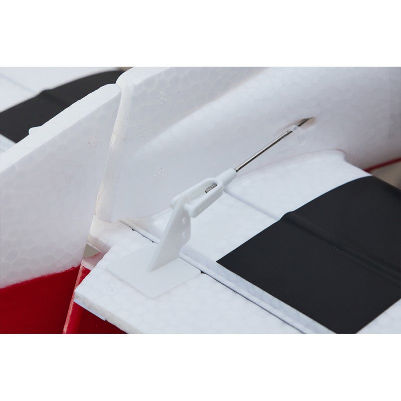 Avion C400 PNP d'entraînement à aile basse 1100 mm - DB007 - Breizh Modélisme.