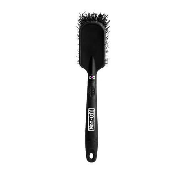 Brosse de Nettoyage Muc-Off - MCO369 - Breizh Modélisme.