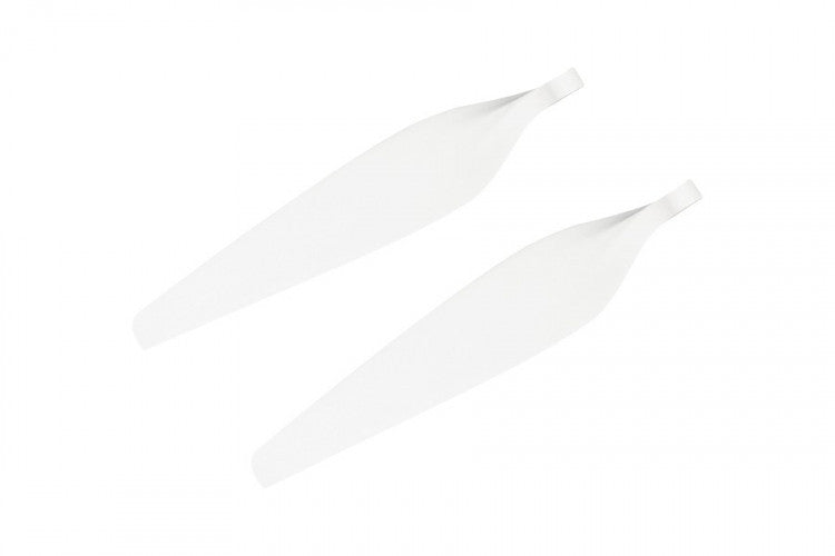 FMS Hélice 15X7.5 (3M FOX) FMSPROP051 - Breizh Modélisme.