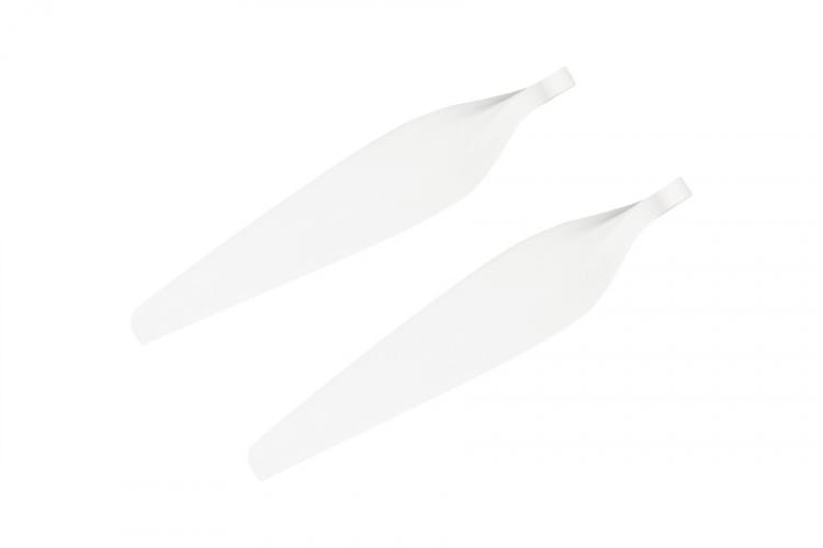 FMS Hélice 15X7.5 (3M FOX) FMSPROP051 - Breizh Modélisme.