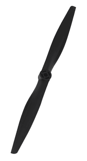 FMS Hélice 15x9 FMSPROP035 - Breizh Modélisme.