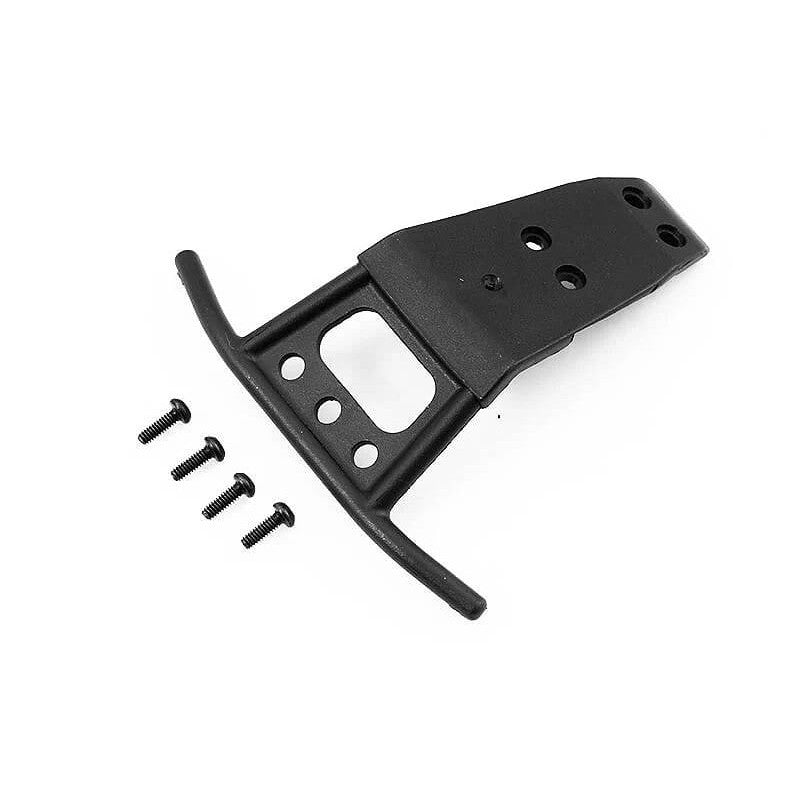 Pare chocs 1/24 Chaser FSC24 - C3552 - Breizh Modélisme.