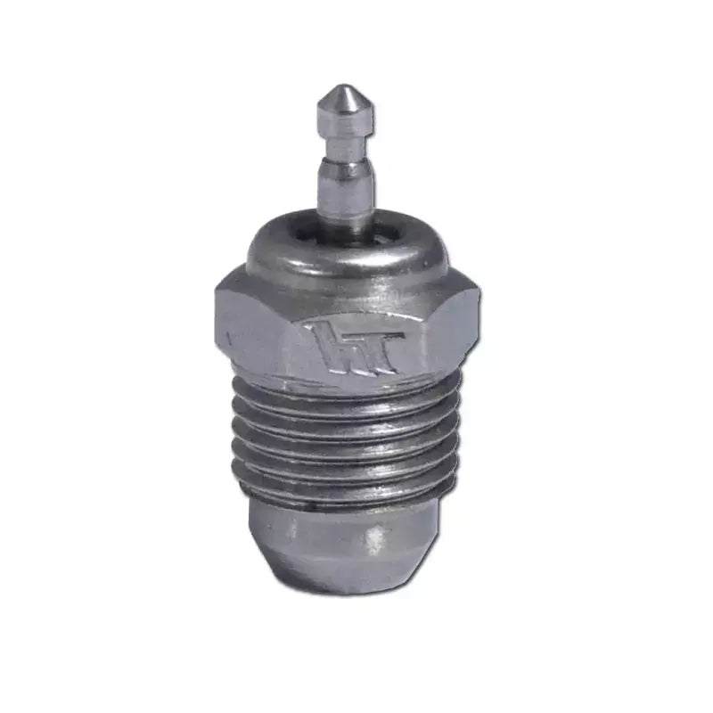Bougie turbo n°5 pour moteurs professionnels - GP-T5