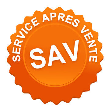 Traitement SAV - Breizh Modélisme.