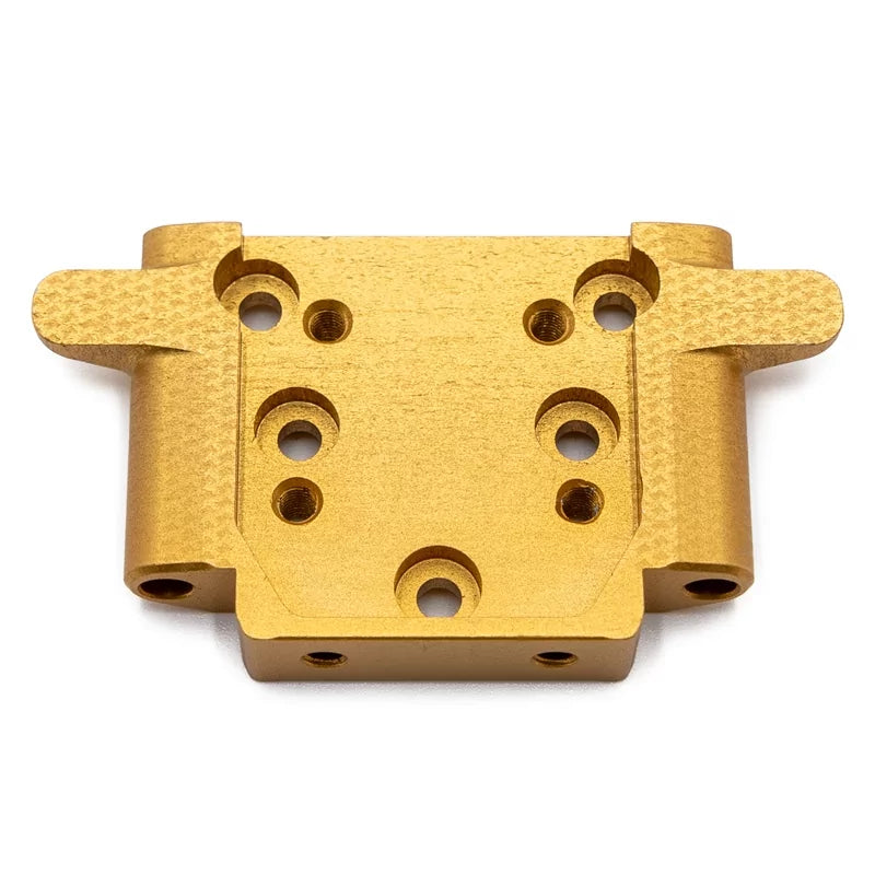 Cale avant support de triangle Xmid - MID-OP03-FR