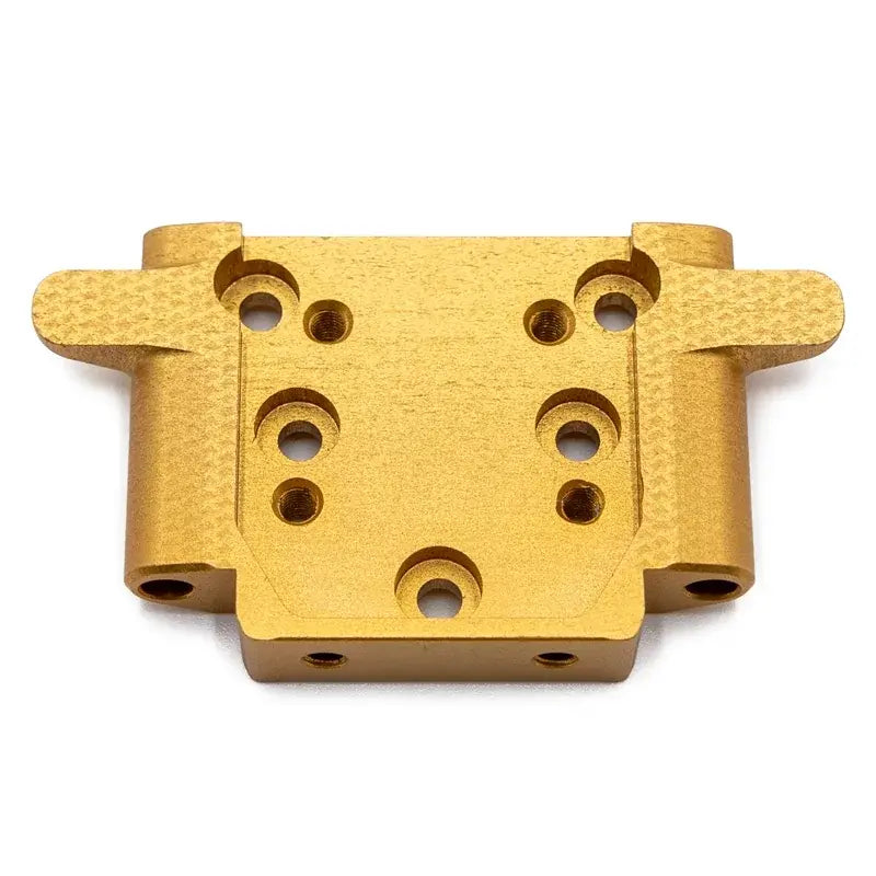 Cale avant support de triangle Xmid - MID-OP03-FR
