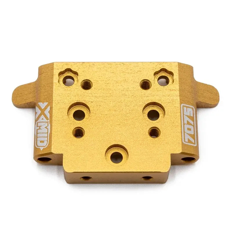 Cale avant support de triangle Xmid - MID-OP03-FR
