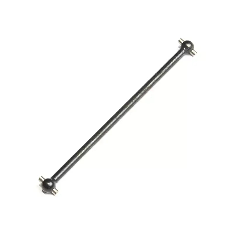 Cardan central avant 93mm - REV-174