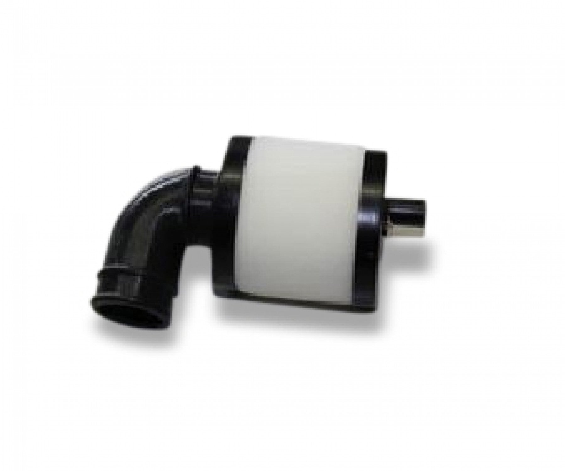 Kit de filtre à air 1/8 - Carson 500905116 - Breizh Modélisme.