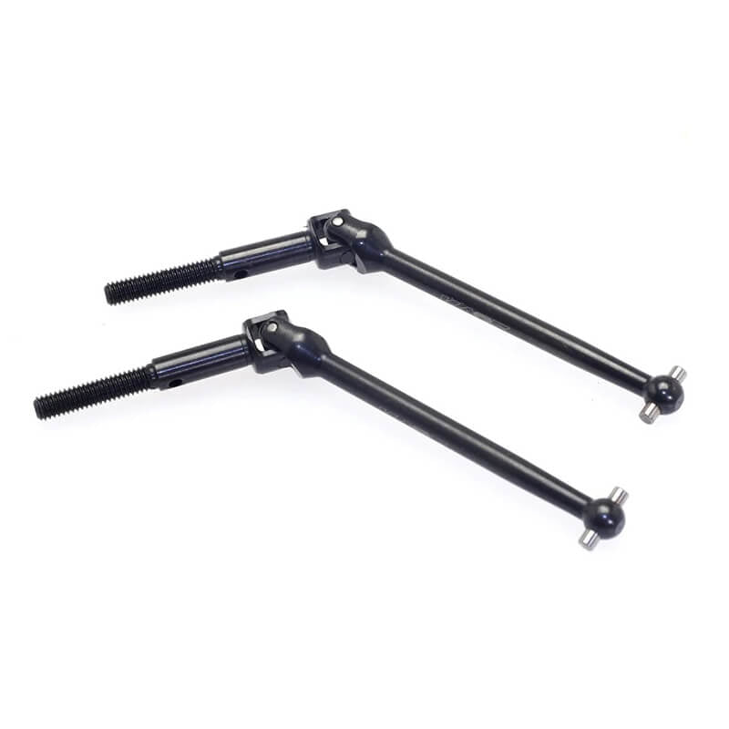 Arbres de transmission universels (PR) Cen Racing (1/8 Puma Rally 1) - CEN-CKM0202