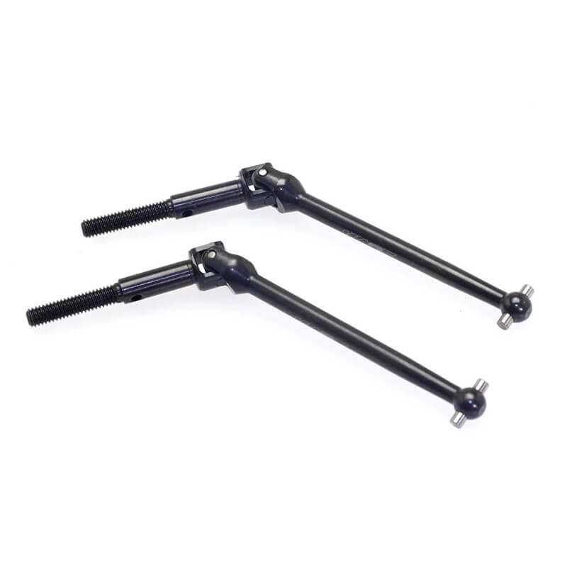 Arbres de transmission universels (PR) Cen Racing (1/8 Puma Rally 1) - CEN-CKM0202