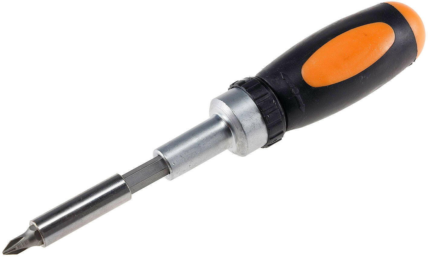 Set d'outils Modélisme avec Malette 101 pièces - Breizh Modélisme.
