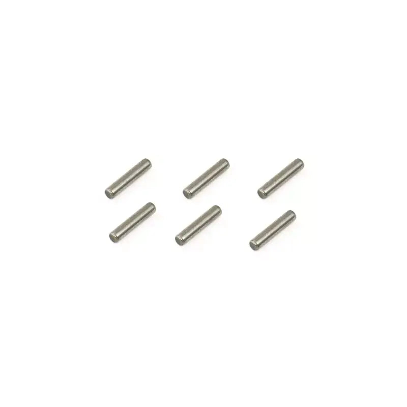 Clavettes de différentiel STR8 - STR-075 - Breizh Modélisme.
