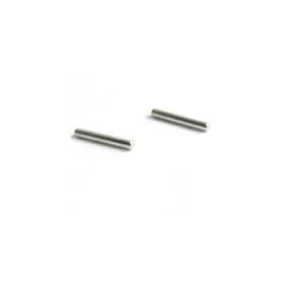 2 Axes de differentiel FTX Vantage/Carnage - FTX6233 - Breizh Modélisme.