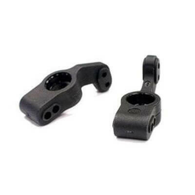 2 Portes fusées Arrière FTX Carnage / Vantage - FTX6217 - Breizh Modélisme.