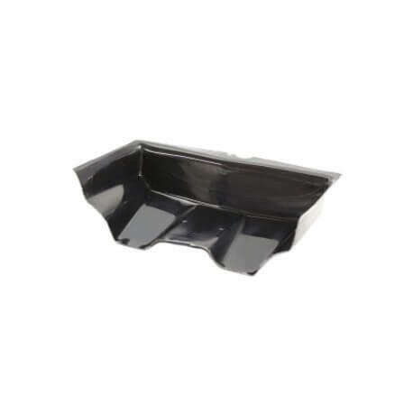 Aileron Arrière Noir FTX Vantage - FTX6286 - Breizh Modélisme.